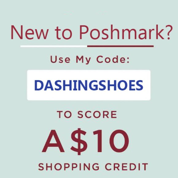 Wild Diva Women Stiletto Heels Pointy Toe Studded Pumps Strap Silver ADORA-64 - Picture 4 of 4